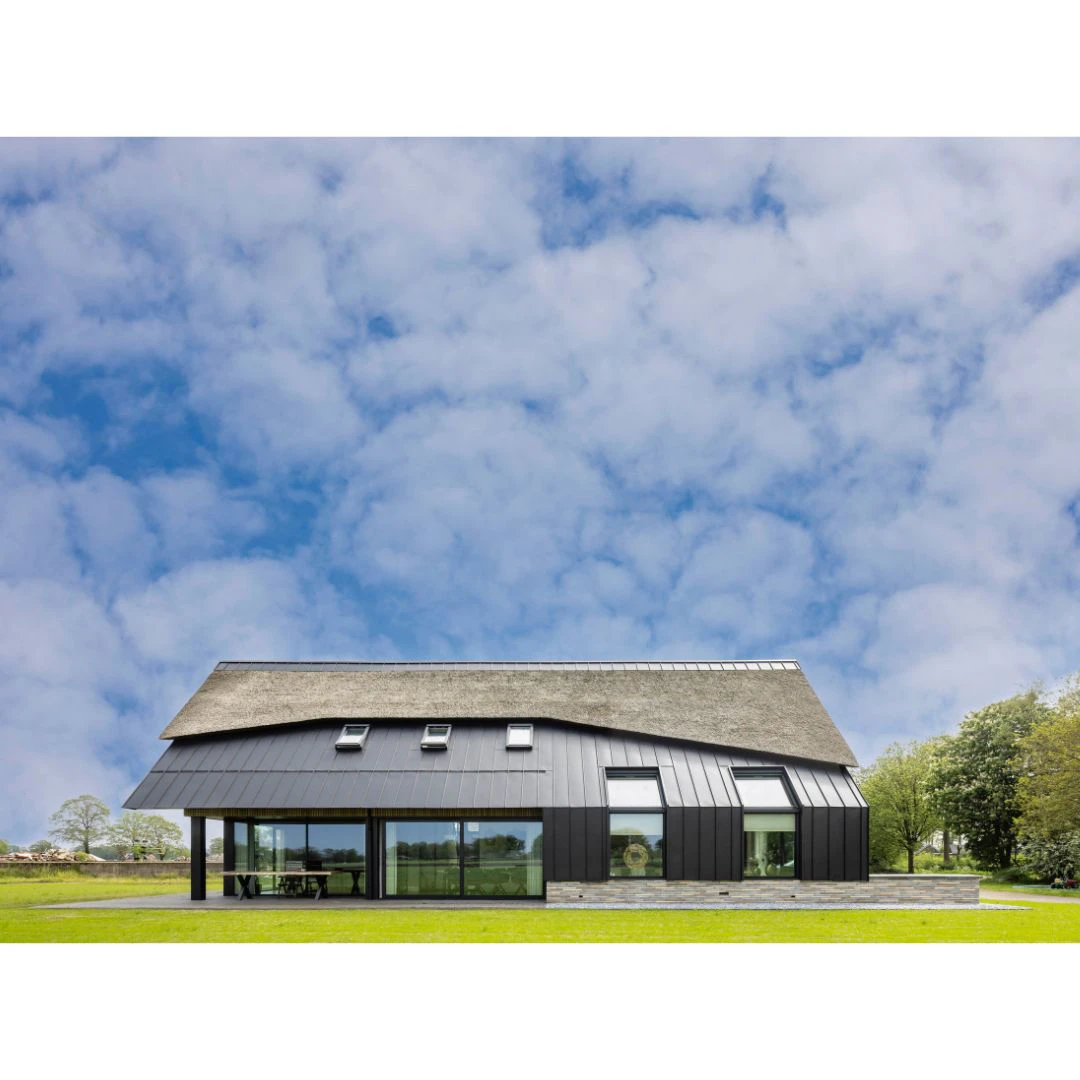 VESTIS Alüminyum teknik özellikleri