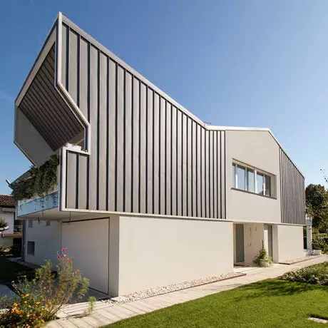 VESTIS Alüminyum çatı ve cephe sistemleri iletişim