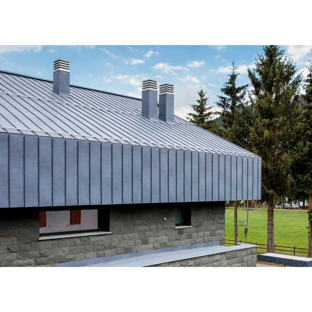 Yanlış uygulama riskleri